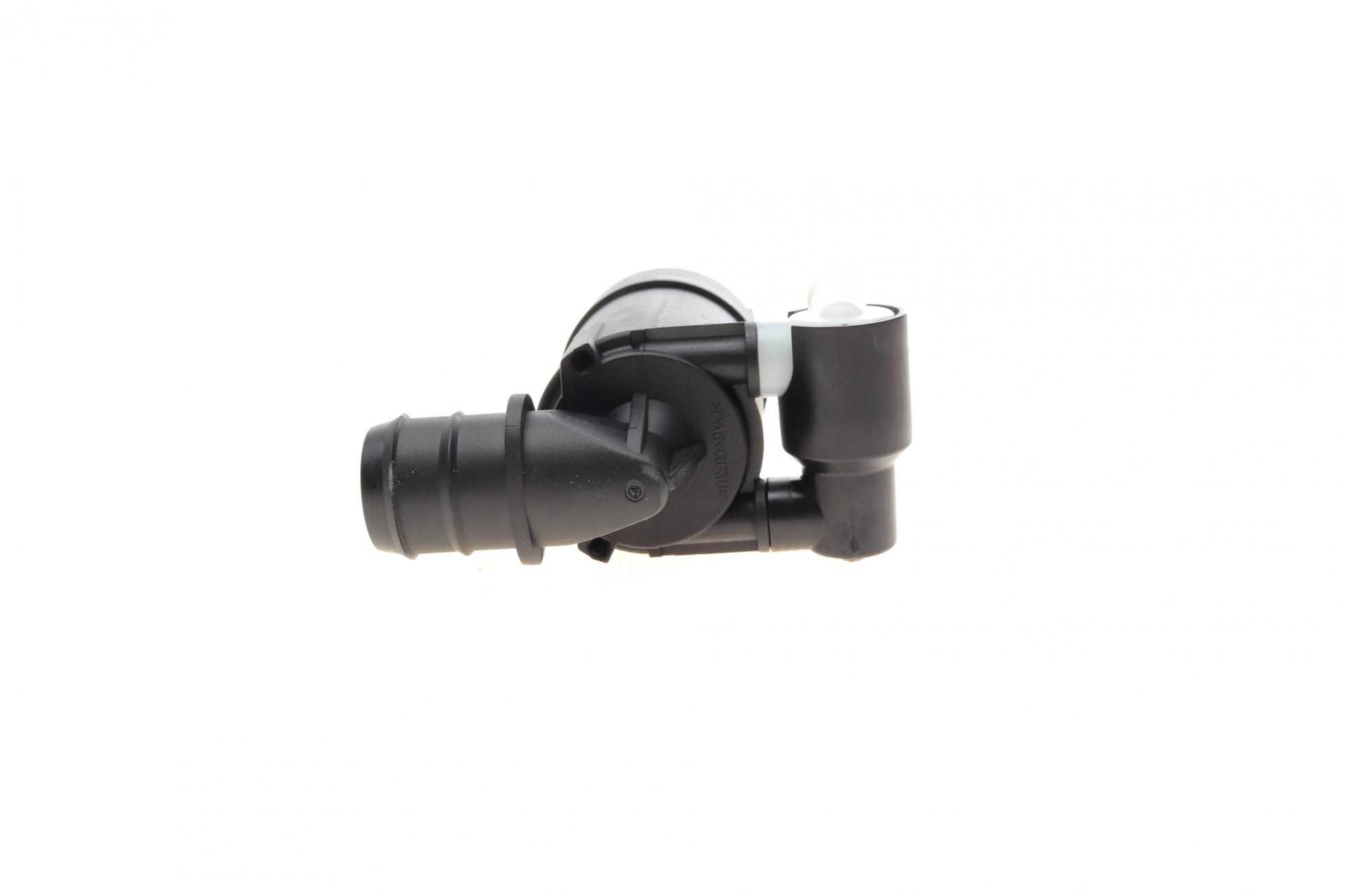45039 FEBI BILSTEIN